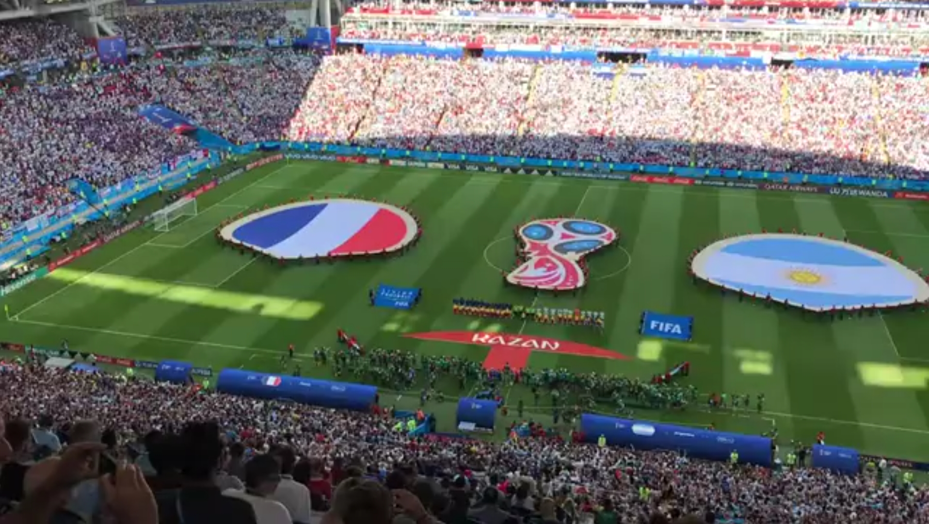 传承