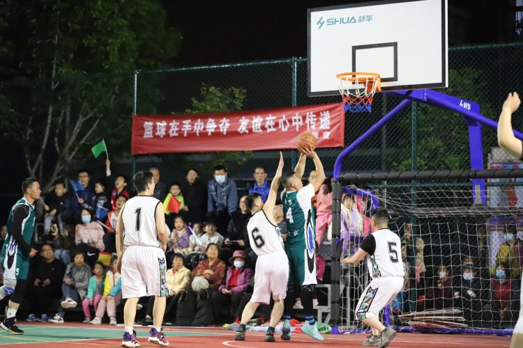 为历史