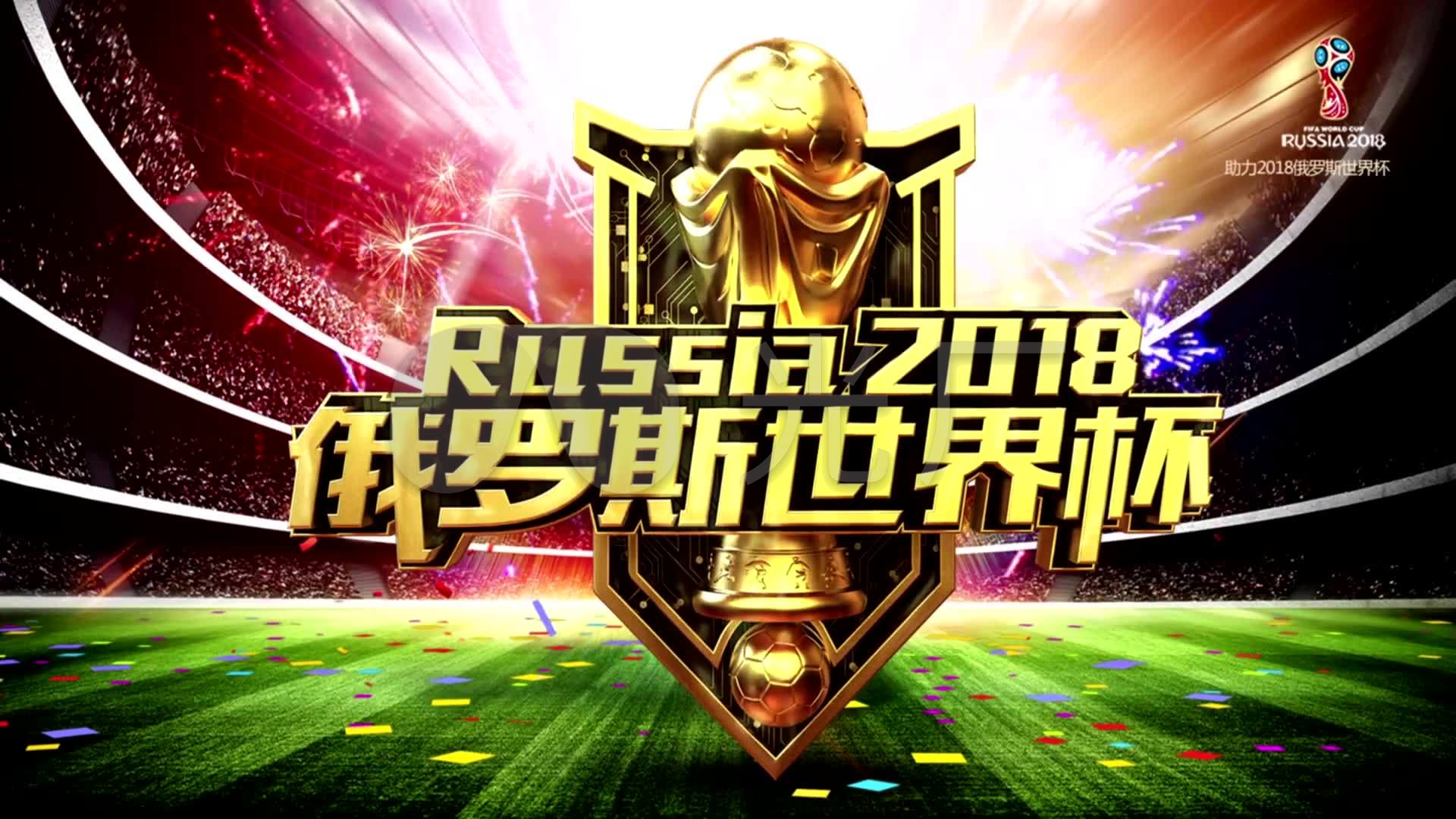 灵上的默契