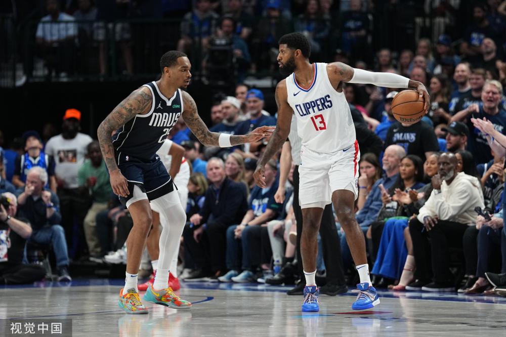 接下来的战 接下来的战