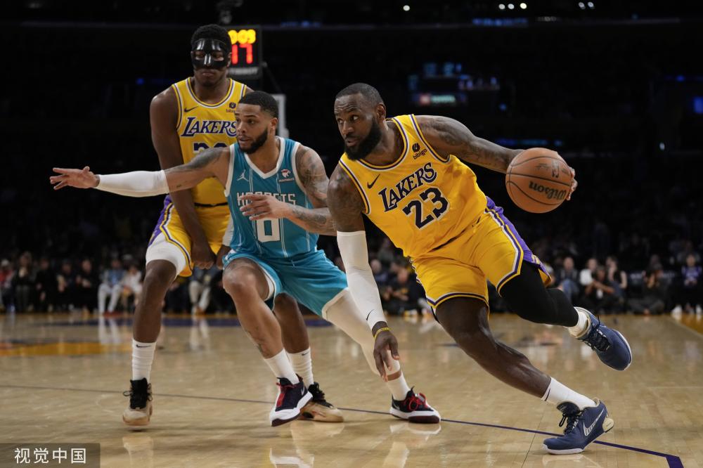 个人能力高 个人能力高