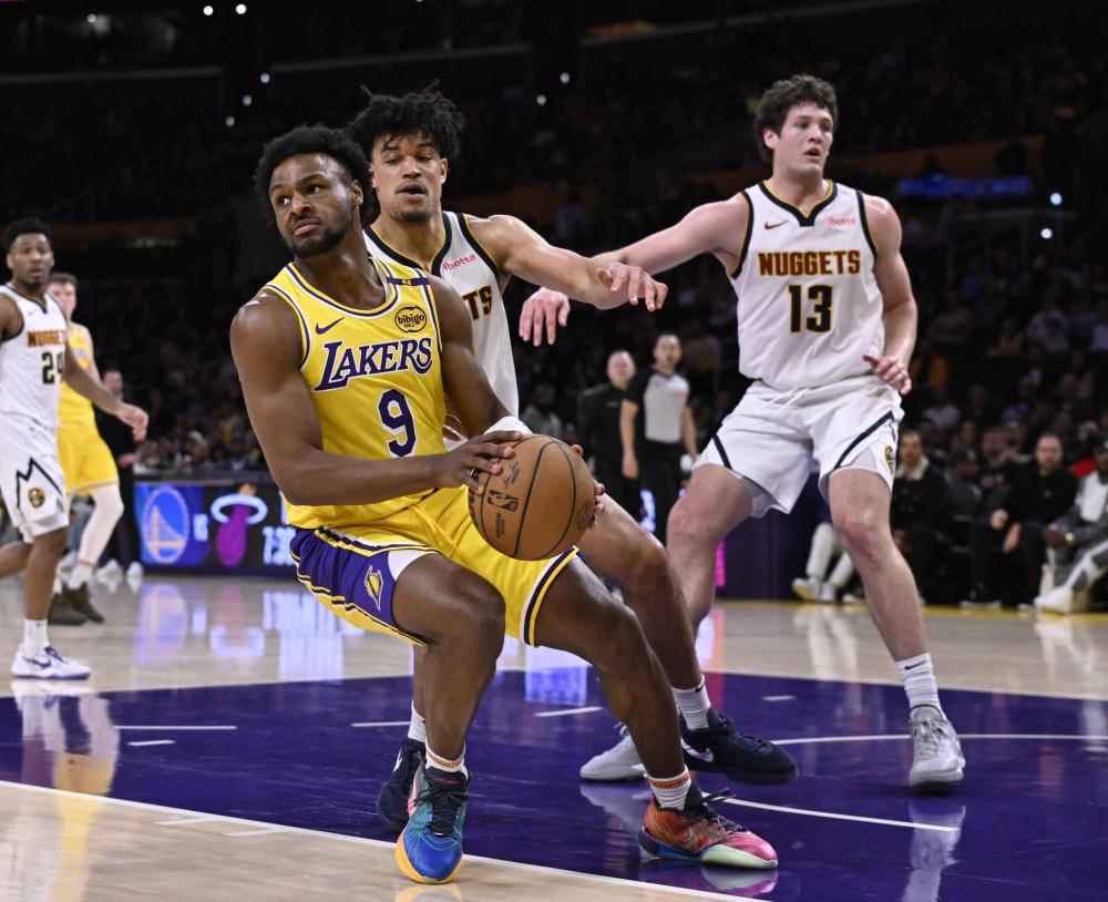 此次比赛中 此次比赛中