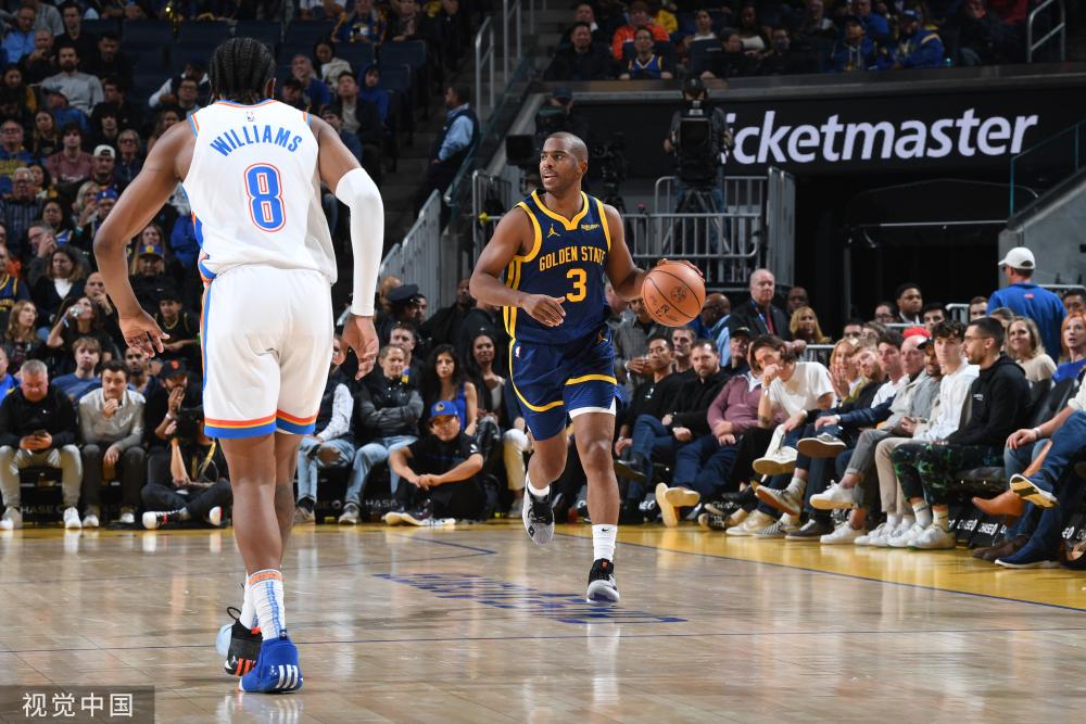 球赛场上 球赛场上