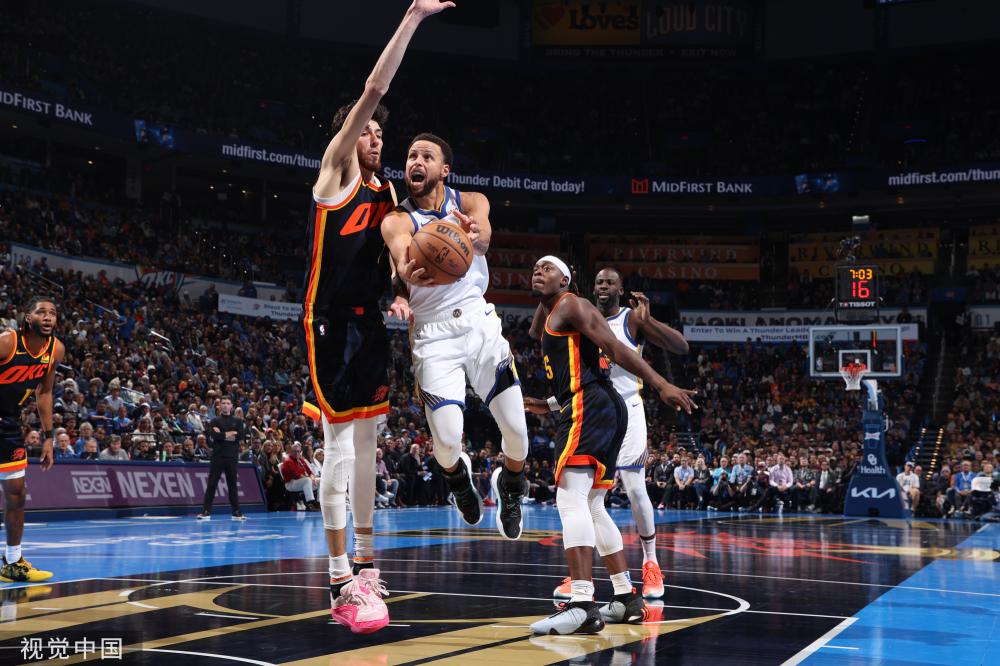 职业生涯中 职业生涯中