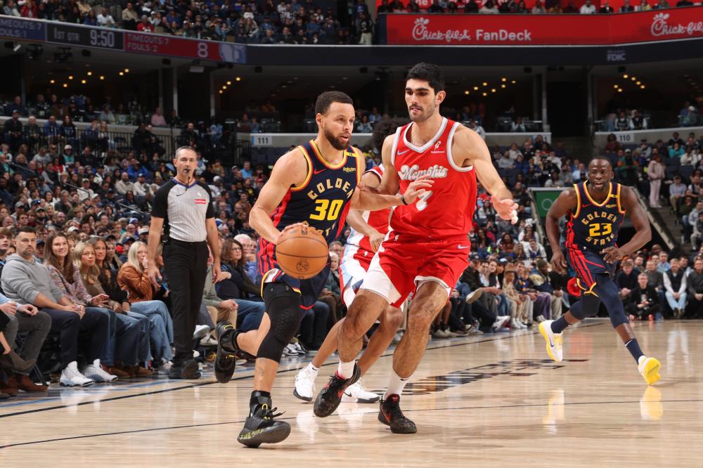 会始终对其 会始终对其