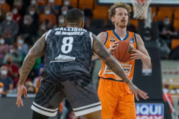 训练和坚持 训练和坚持