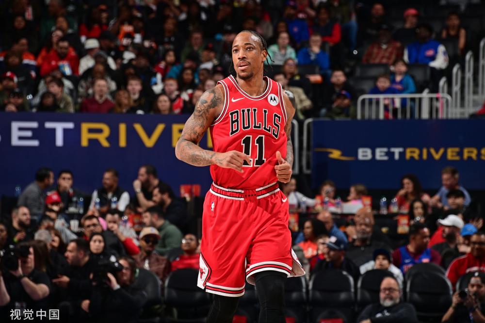 挑战并存 挑战并存