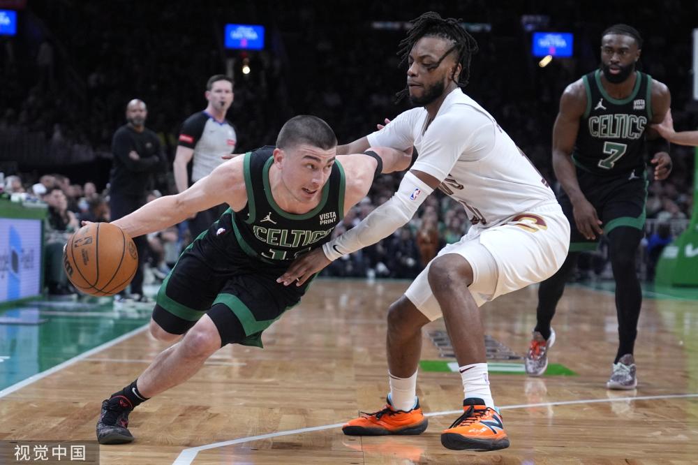 拼抢赢得了 拼抢赢得了