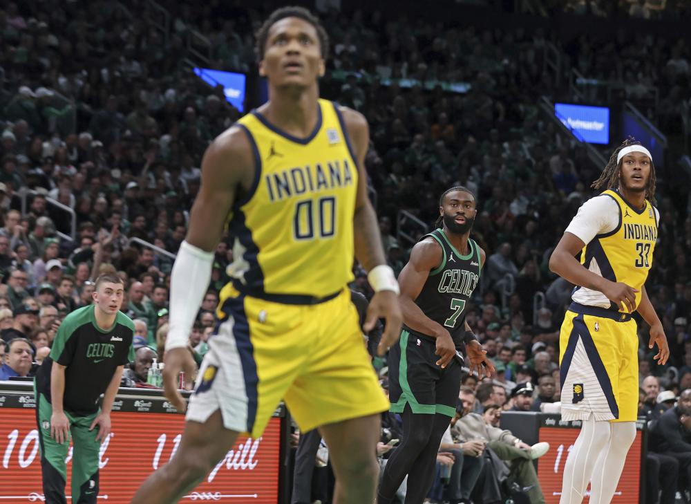 球战术三分 球战术三分