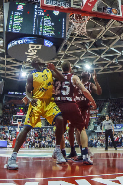 常常让观众 常常让观众