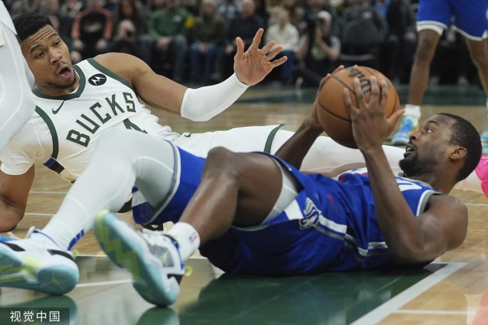 但他的精神 但他的精神