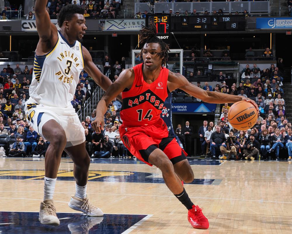 以严格著称 以严格著称