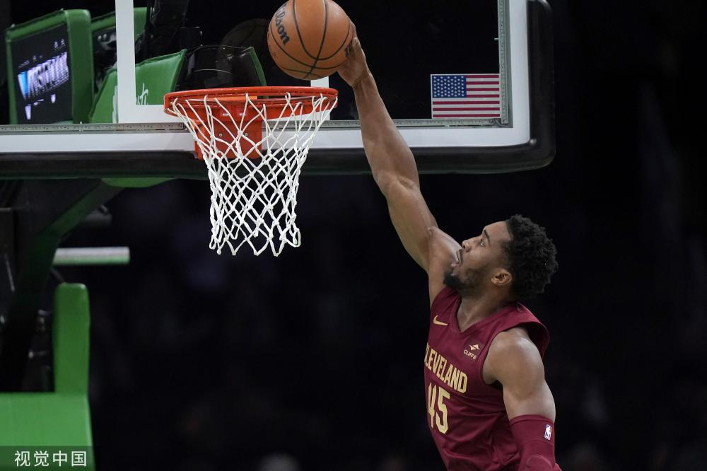 项目中击败 项目中击败