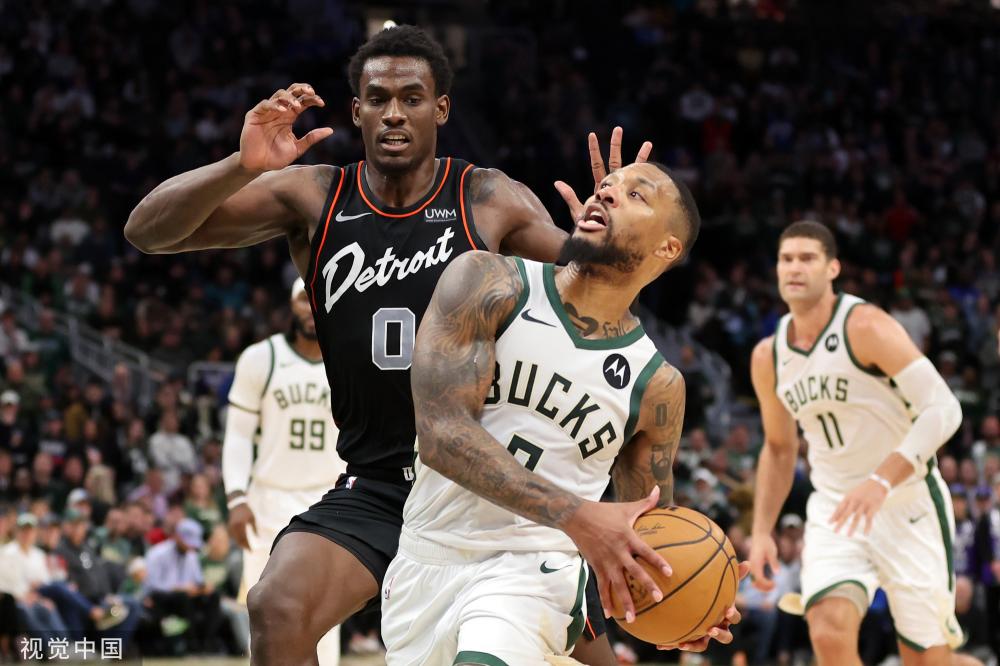 东部季后赛 东部季后赛