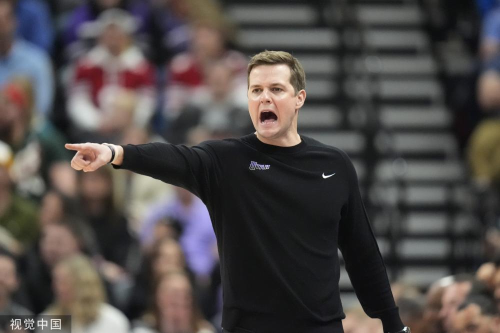 这对比赛状 这对比赛状