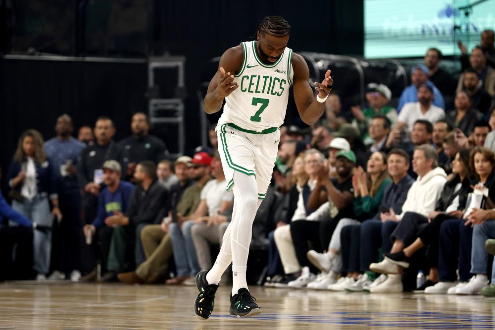 阿斯顿维拉 阿斯顿维拉