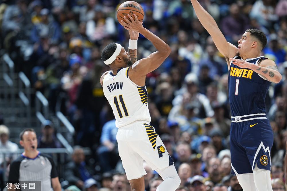 本赛季实现 本赛季实现