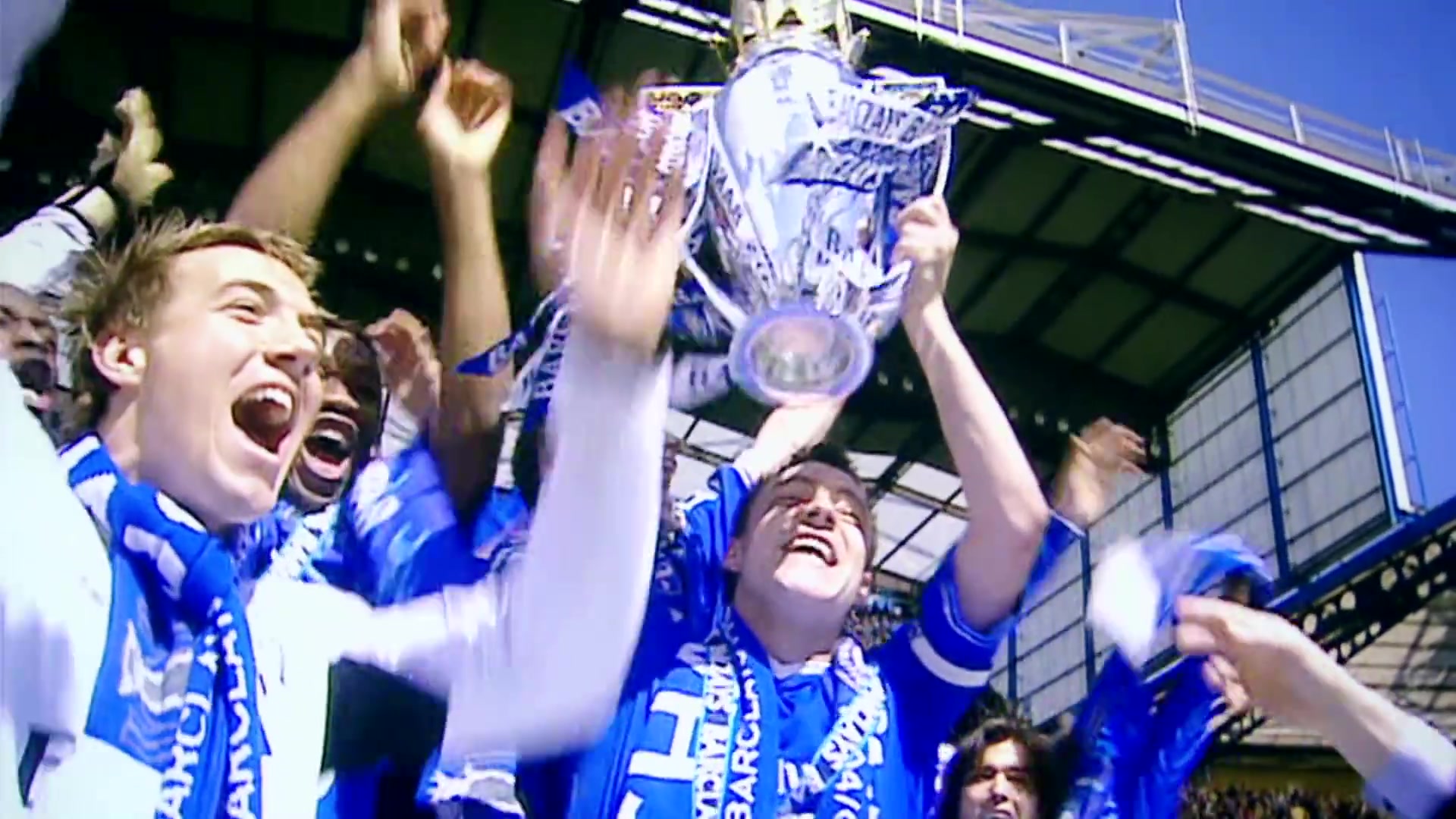 上三大核心 上三大核心