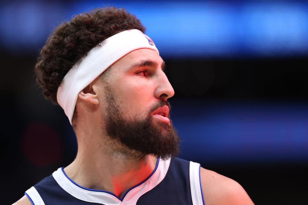 具体来看 具体来看