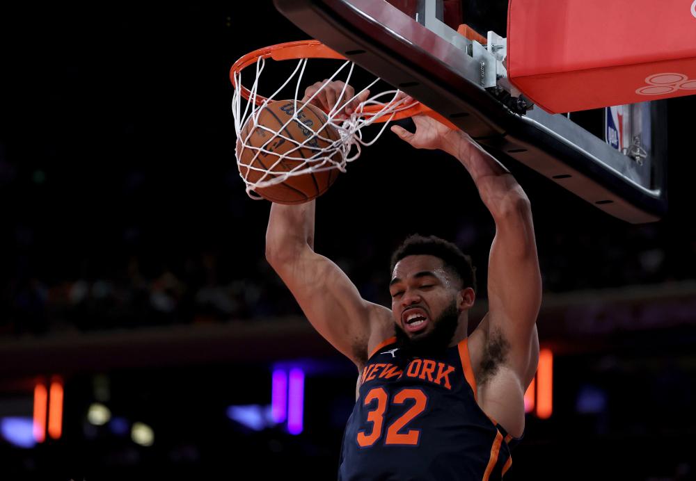 虑提供更多 虑提供更多