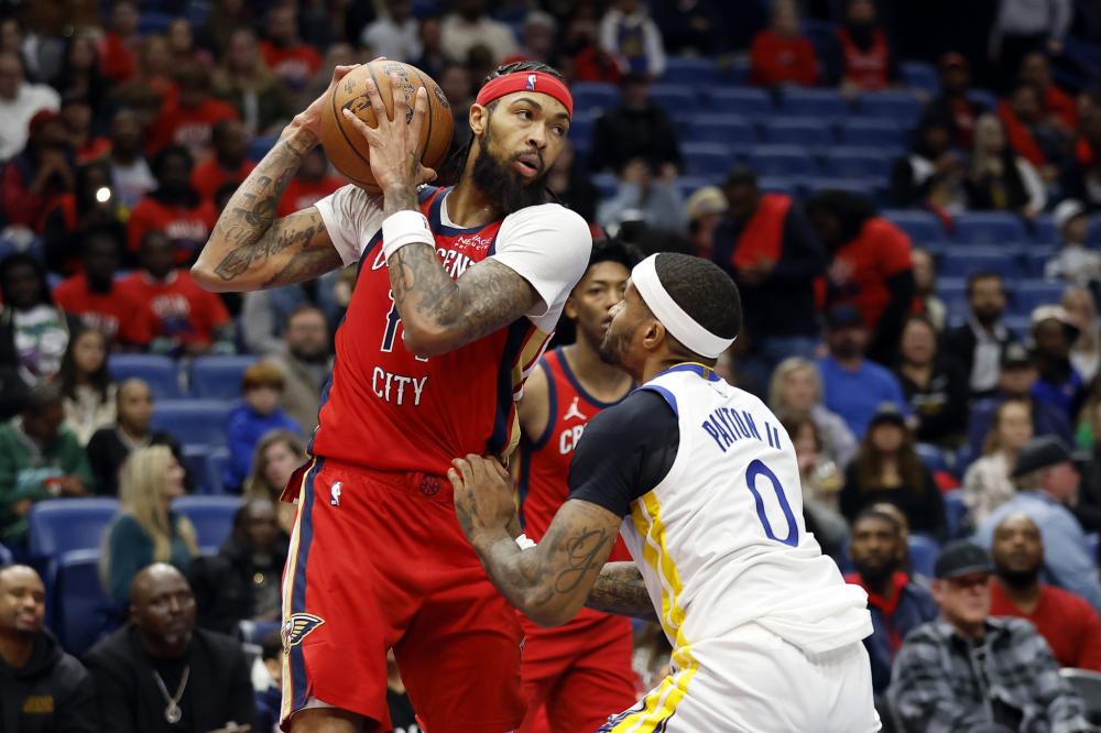 但依然拥有 但依然拥有