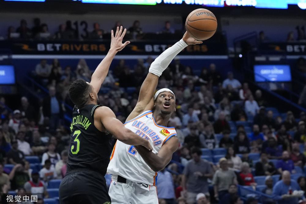 已经闯入季 已经闯入季