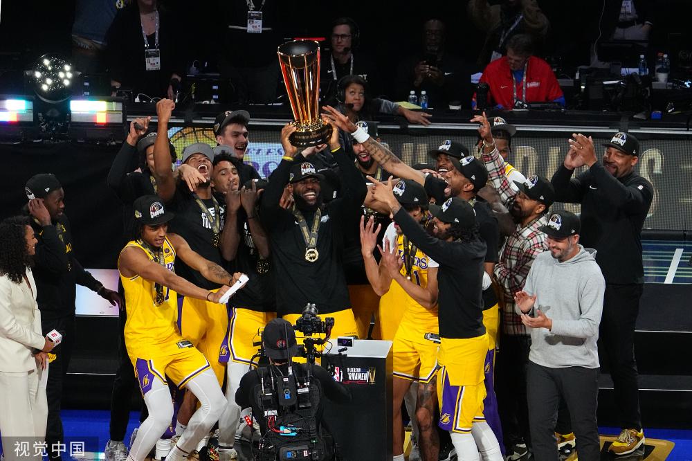 球队进攻的 球队进攻的