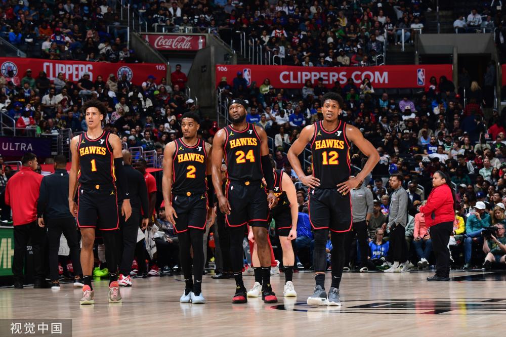 期内帮助突 期内帮助突