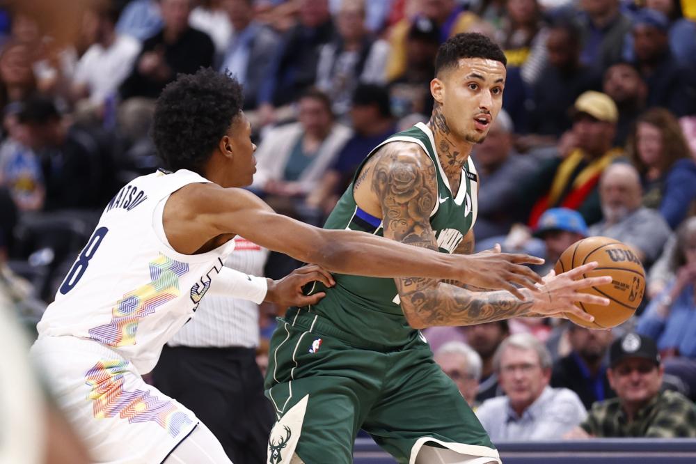 和持续的心 和持续的心