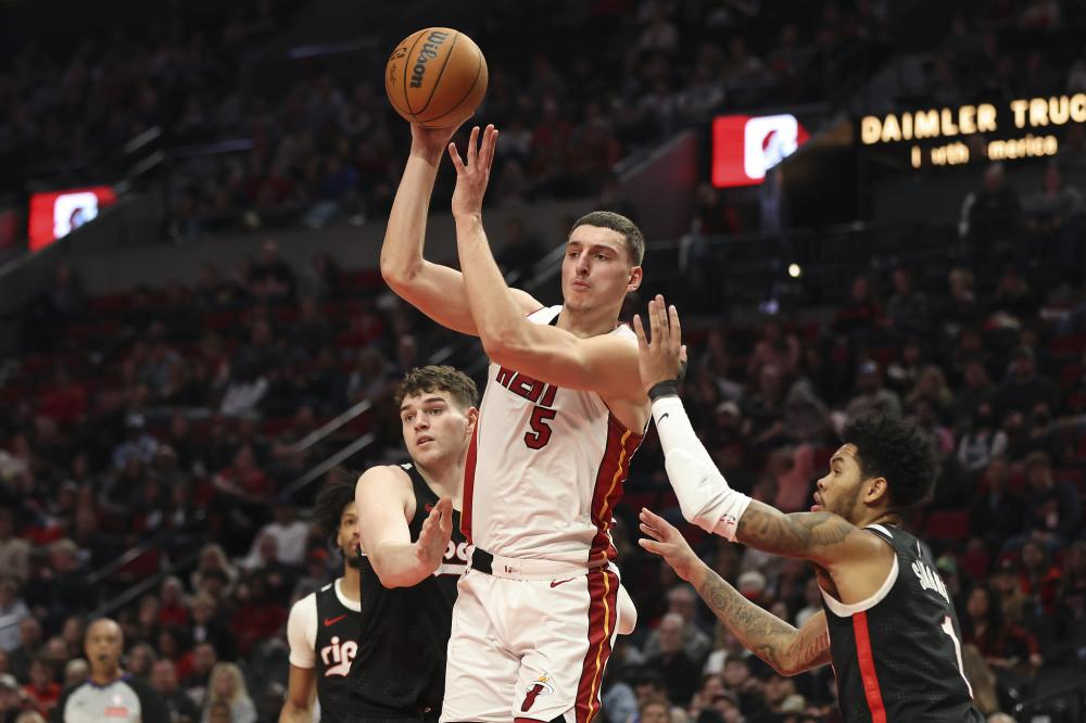 现引起了热 现引起了热