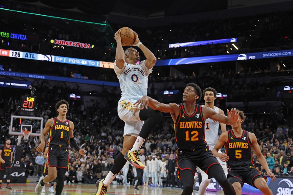 化提升影响 化提升影响