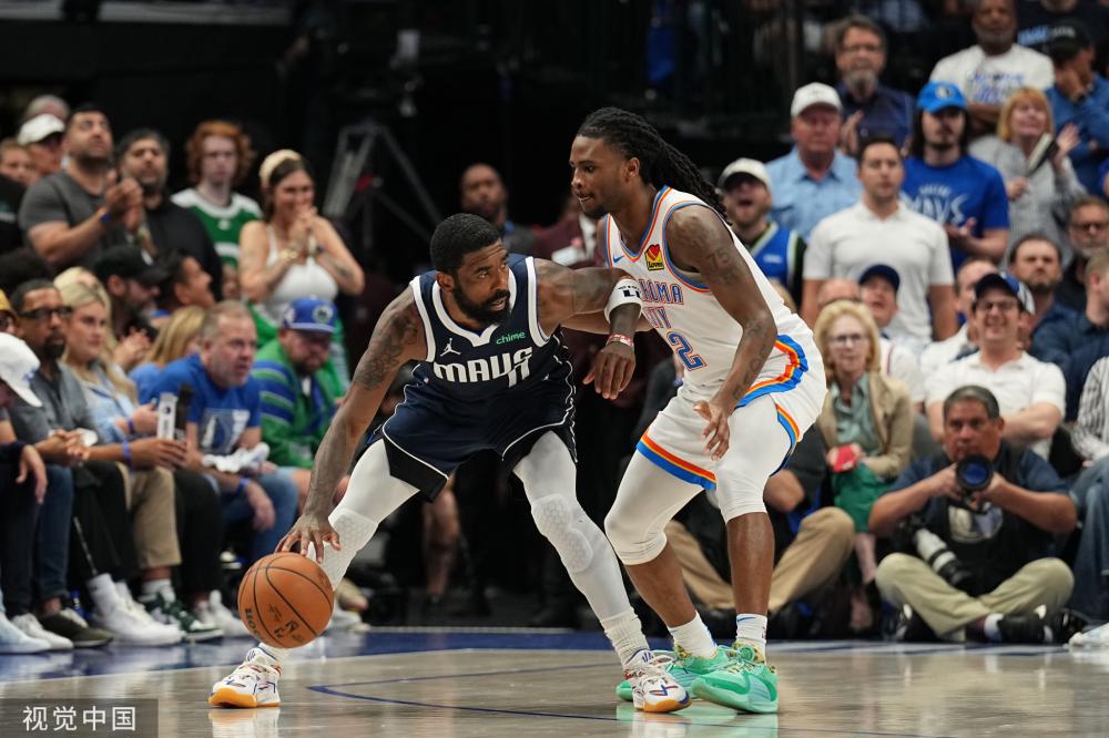 皮耶罗号球 皮耶罗号球