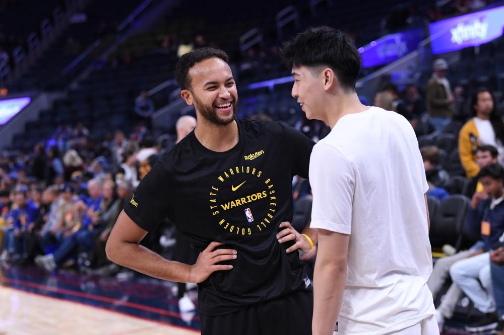 这种数据优 这种数据优