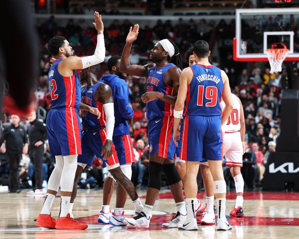 市场前景与 市场前景与