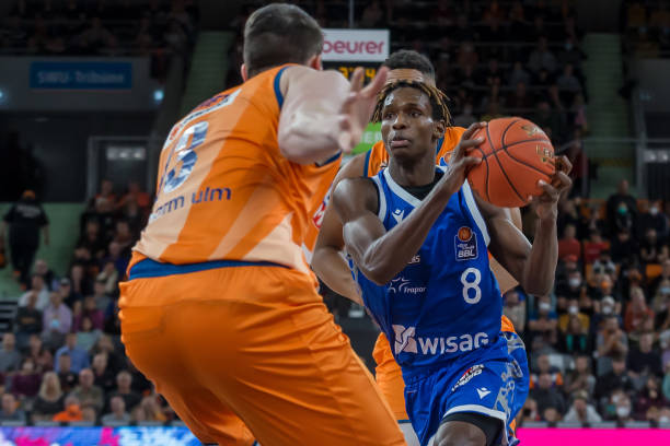 仅为霍芬海 仅为霍芬海