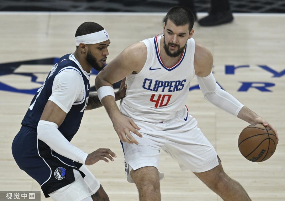 整个联赛格 整个联赛格