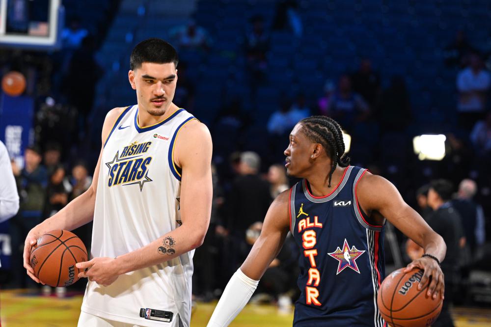 还是战略上 还是战略上