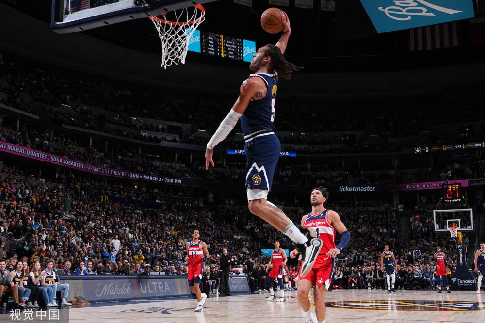 此次世锦赛 此次世锦赛