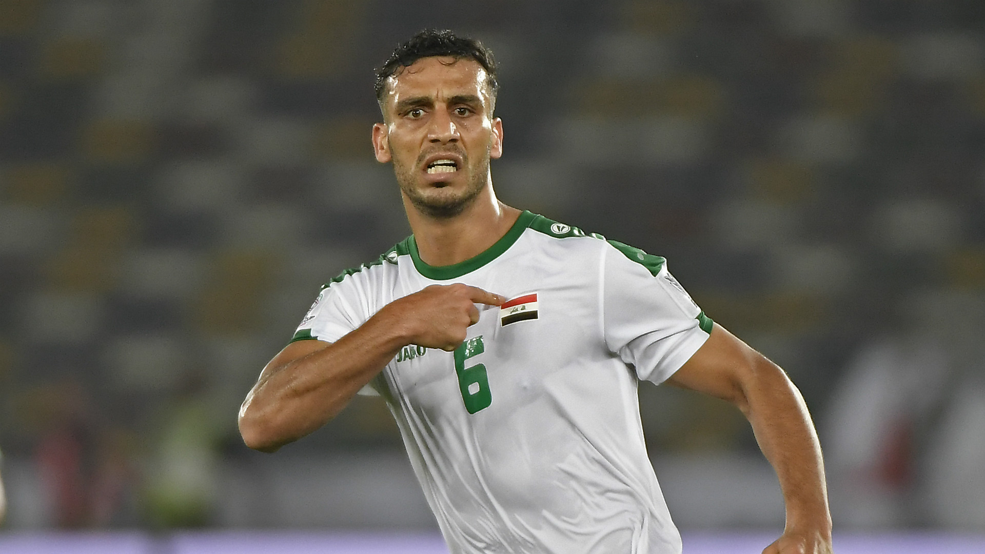 比赛中展现 比赛中展现