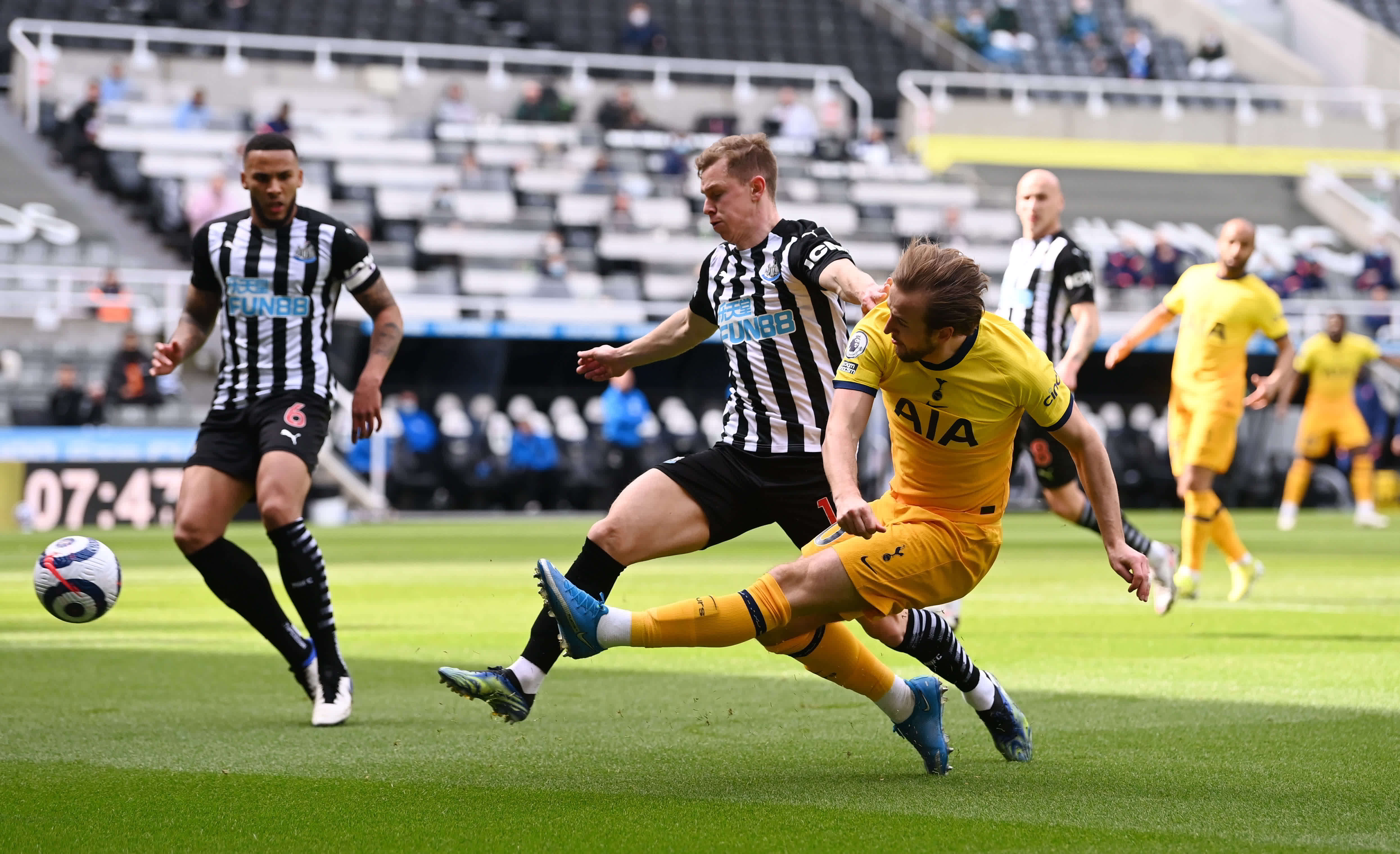 发展的重要 发展的重要