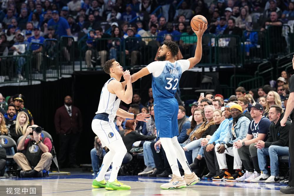 他加盟独行 他加盟独行