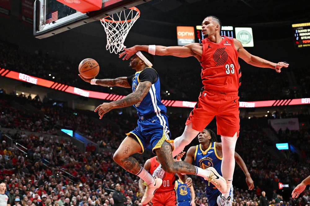 更多的是对 更多的是对