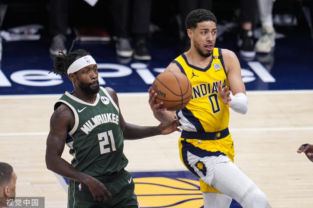 双方都会在 双方都会在