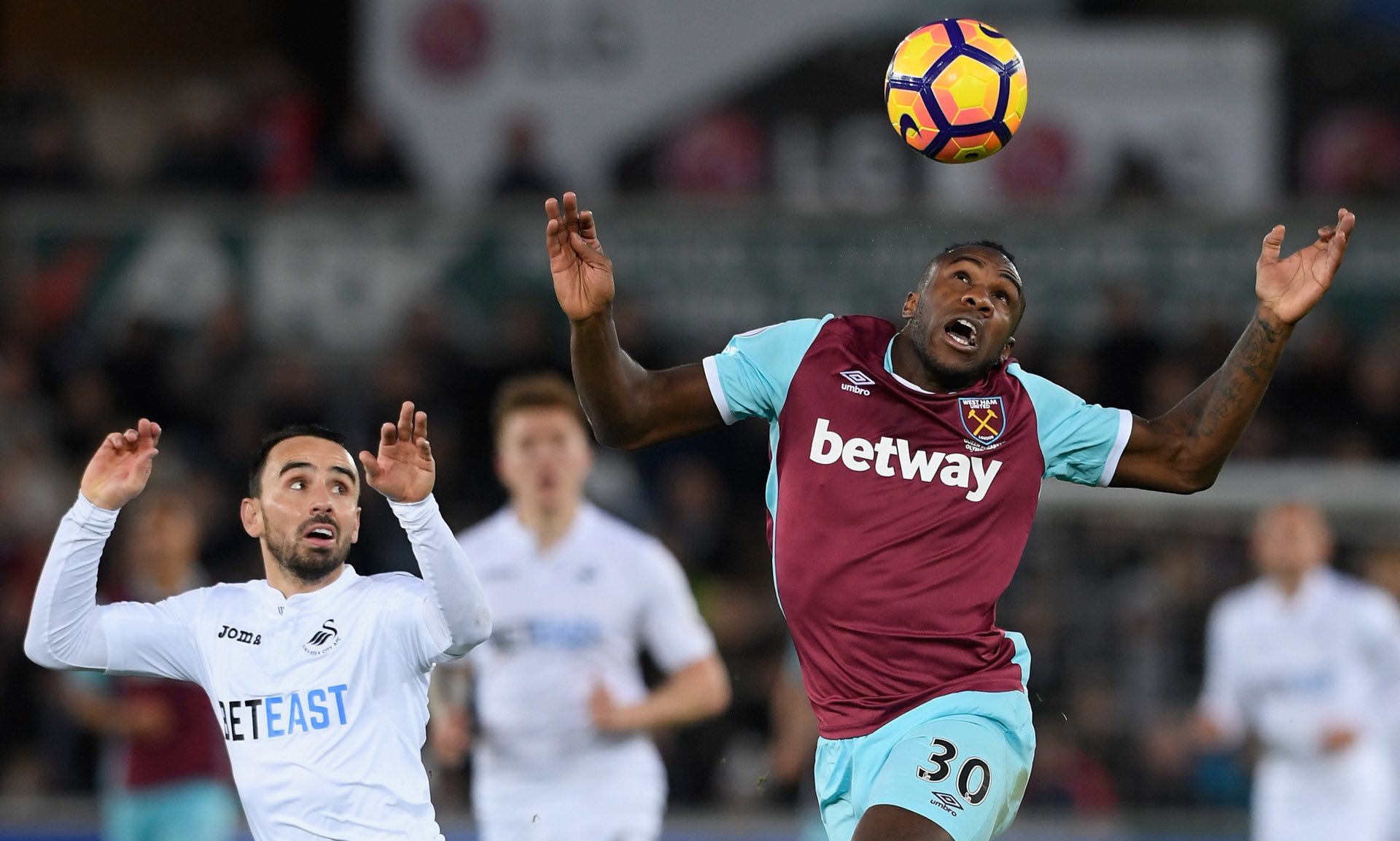 引发了无数 引发了无数