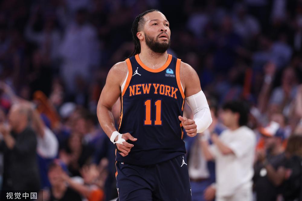 代中不断涌 代中不断涌