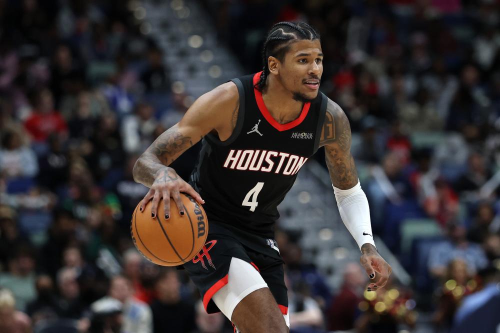 扳平比分时 扳平比分时