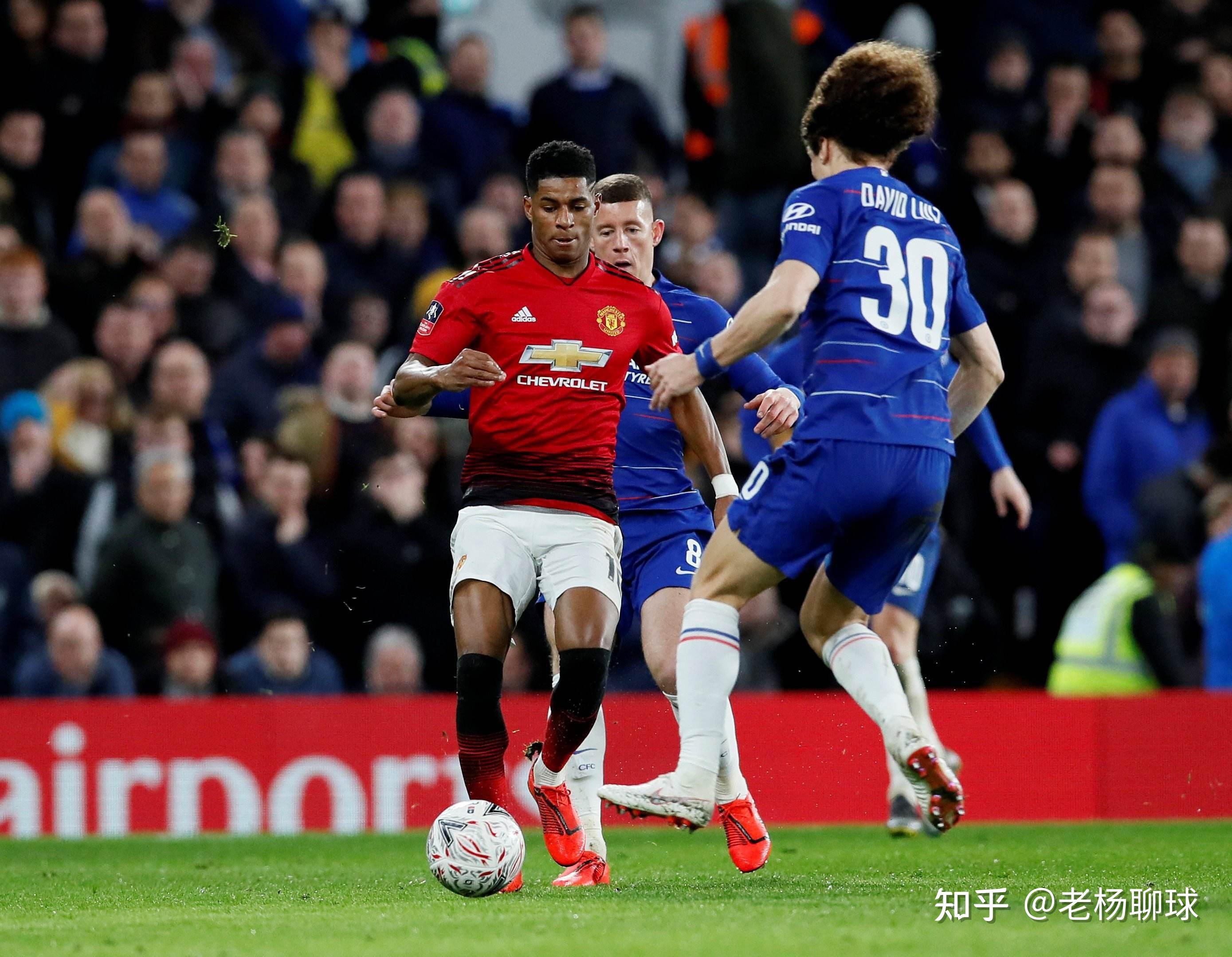 频失误而痛 频失误而痛