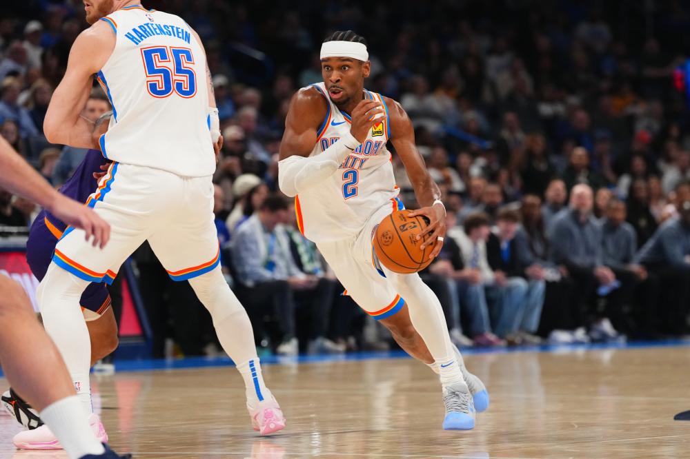 的防守压力 的防守压力