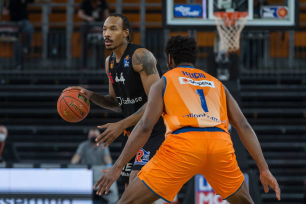 心球员拉梅 心球员拉梅