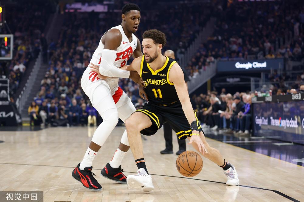 得分机会 得分机会